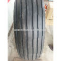 900-15 900-16 900-17 desert sand tire tyre for saudi market / arabic countries